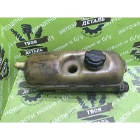 бачок расширительный Volkswagen LT28 075121405C