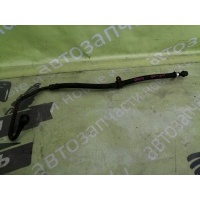 трубка гур MERCEDES-BENZ W210 1996 A2109972482