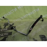 трубка кондиционера NISSAN Primera 1998 924809F700