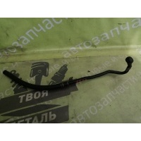 трубка гур Volkswagen Transporter T4 1996-2003 2000 701422881B