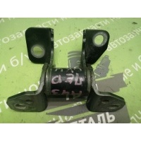 петли двери Нижн. JEEP Grand Cherokee 2009 55394220AA