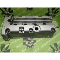 Клапанная крышка Honda Accord 7 2007г.в. 12310RAAA00
