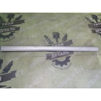 молдинг двери MERCEDES-BENZ W202 1997 A2026900980