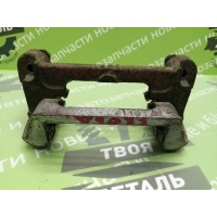 Скоба суппорта Mitsubishi ASX 4605B122