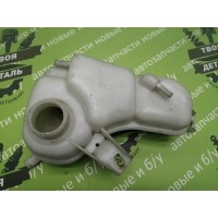 бачок расширительный Daewoo Nexia 2008 96428796
