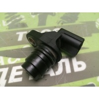 Датчик распредвала Honda Accord 7 2007г.в. 37510RAAA01