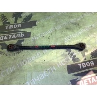 рычаг поперечный Ford Mondeo 4 2009 1S715K743AC
