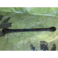 рычаг поперечный Ford Mondeo 4 2009 1s715k652ac