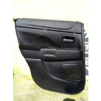 обшивка двери Mitsubishi ASX 7222A619XC