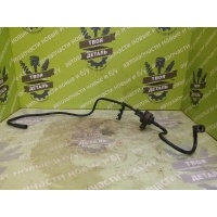Трубка вакуумная FORD Focus 2008г.в. 1619652