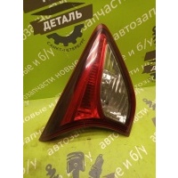 Фонарь внутренний Mazda CX 5 2014 KD53513G0