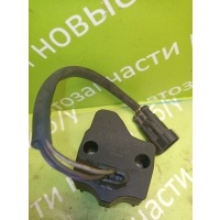 Реле управления ТНВД Fiat Dukato 2001г.в. 0281005046