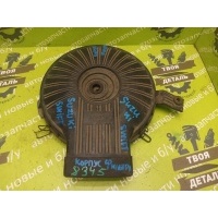 корпус воздушного фильтра SUZUKI Swift 1992-2003г.в. 1370071C50