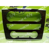 Накладка торпедо Mercedes w164 ML x164 GL 2012 a1646805317