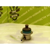 Регулятор давления топлива VW Sharan 2002 078133534C