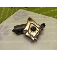 Моторчик дворников Lifan Breez 2007-2012 L3741100A1