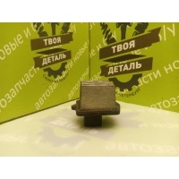 резистор отопителя Mitsubishi ASX 2013г.в. 7802A240