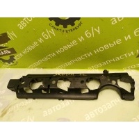 КАНАЛ ВВ ПРОВОДОВ SKODA Octavia 2006 036971047B
