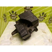 резонатор воздушного фильтра Honda Civic EK3 17230P2A005