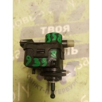 Моторчик корректора фары Renault Laguna 1 1998-2001г.в. 8200428994