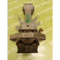 опора акпп KIA Ceed 2012-2017 21950A5100