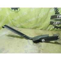внутренняя накладка порога Civic EK3 84191S04A0000