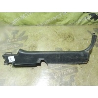 внутренняя накладка порога Civic EK3 84251S040000