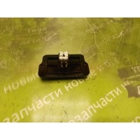 РЕЗИСТОР РЕГУЛЯТОР РЕОСТАТ ПЕЧКИ HONDA integra 1998г.в. 79330SR3A01