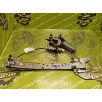 Стеклоподъемник электрический Nissan Maxima a32 1998 8272040U01