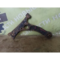 Рычаг Toyota Matrix 2003г.в. 4806905070