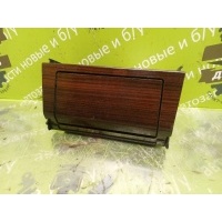 пепельница MERCEDES-BENZ W202 1997 2028100028