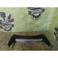 накладка багажника Volkswagen Jetta 4 usa 1999 1J5863459J