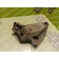опора двигателя Volkswagen Jetta 4 usa 1999 038199207H