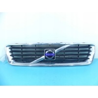 Решетка радиатора volvo c30 06 - 10