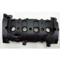 Крышка клапонов volkswagen skoda audi 2.0fsi blx 06f103469