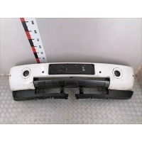 Бампер передний Land Rover Range_Rover 3 (-) 2003 ,DPC000080LML