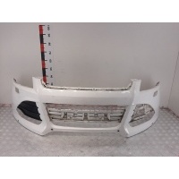 Бампер передний Ford Kuga 2 2013 1832956