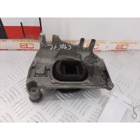 Подушка крепления КПП Renault Captur 2014 112228880R