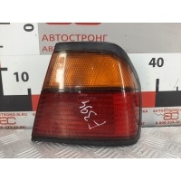 Фонарь задний правый Nissan Primera P10 (-) 1992 ,B655090J00