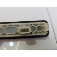 Кнопка открывания багажника Jeep Renegade 2014- 52052778