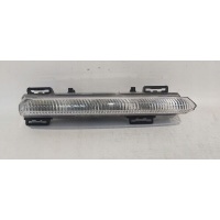 Фара светодиодный drl мерседес w204 w246 w231