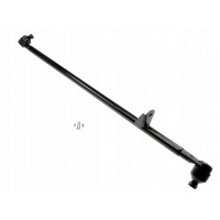 тяга рулевая центральная nissan 4868027j10