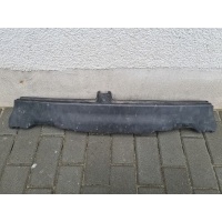 Audi oe 8v5807217a