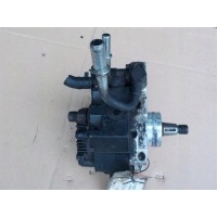 Тнвд ldv maxus джип 2.5 crd 0445010084