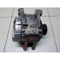 Генератор Hyundai-Kia Starex H1/Grand Starex (2007 - ) 373004a310