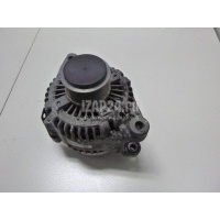 Генератор Hyundai-Kia Starex H1/Grand Starex (2007 - ) 373004a310