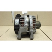 Генератор Hyundai-Kia Starex H1/Grand Starex (2007 - ) 37300-4a320