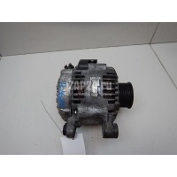 Генератор Hyundai-Kia Starex H1/Grand Starex 2007 373004A310