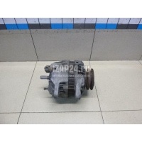 Генератор Hyundai-Kia Starex H1 (1997 - 2007) 3730042457
