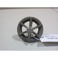 Болт крепления запасного колеса Hyundai-Kia Sonata VI (2010 - 2014) 628502t100